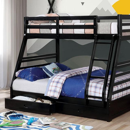 california-iv-black-twinfull-bunk-bed