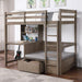 callistus-twinworkstation-loft-bed-w-gray