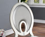 cathalina-side-chair-2ctn-silver