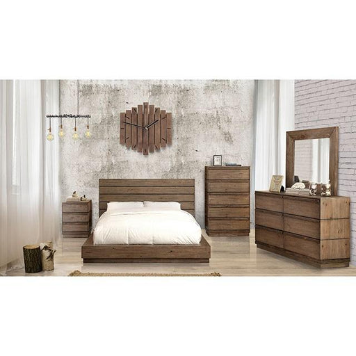 coimbra-rustic-natural-tone-dresser