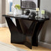 dubendorf-sofa-table-black