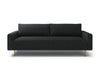 elverum-sofa-black