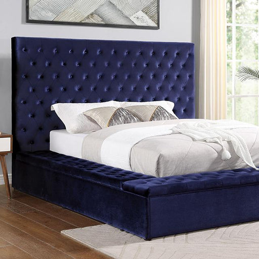 golati-calking-bed-blue