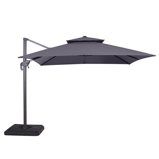 hero-10-ft-square-umbrella-w-double-top-37-largebase-la-a028gy-base