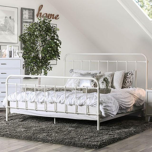 iria-vintage-white-full-bed