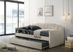 kosmo-twin-daybed-beige