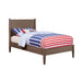 lennart-gray-calking-bed