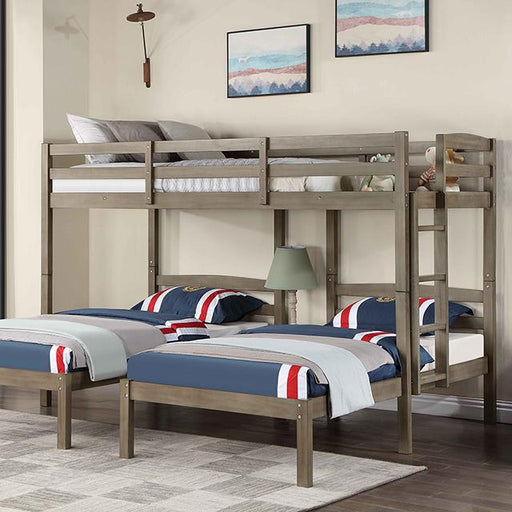 hortense-triple-twin-bunk-bed-w-gray