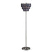 meg-blackchrome-floor-lamp