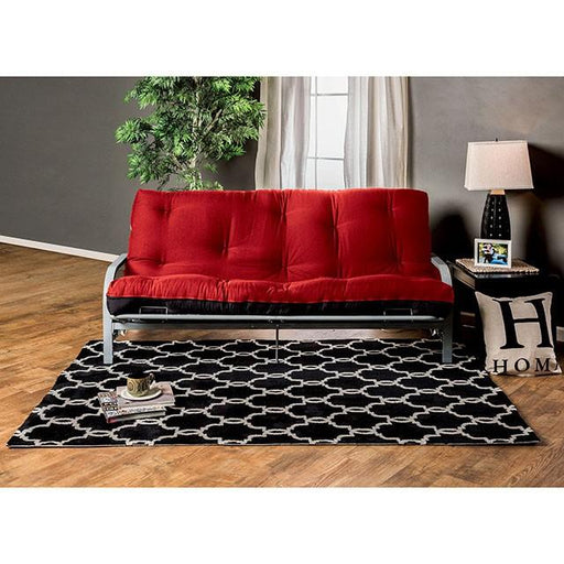 knox-red-8-redblack-futon-mattress-w-inner-spring