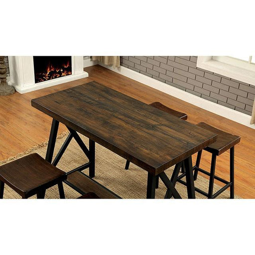 lainey-weathered-medium-oakblack-counter-ht-table