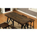 lainey-weathered-medium-oakblack-counter-ht-table