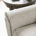 laredo-loveseat-beige