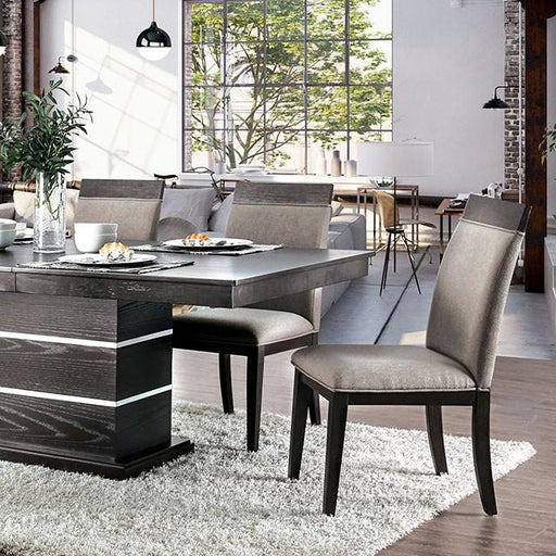 modoc-espresso-dining-table