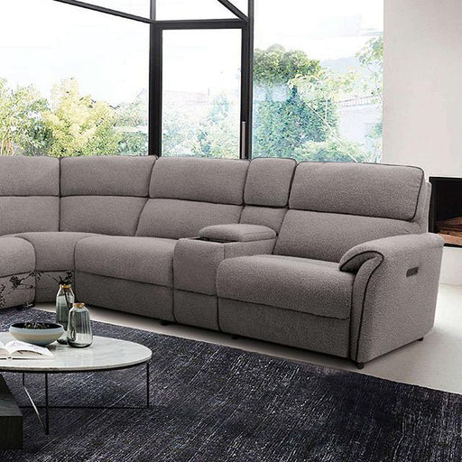 osanna-power-sectional