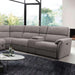 osanna-power-sectional