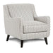 pelham-accent-chair