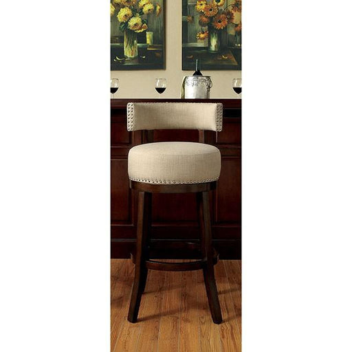 lynsey-dark-oakbeige-29-bar-stool