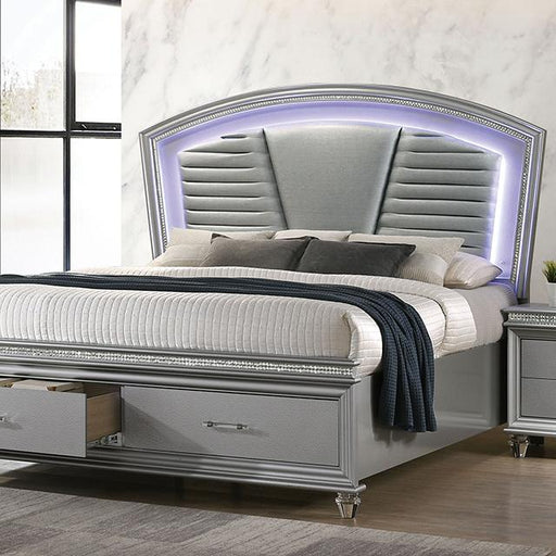 maddie-queen-bed-silver