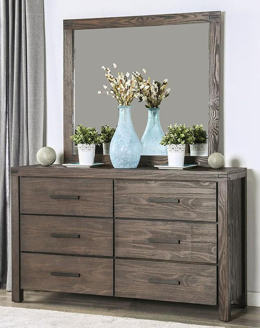 rexburg-wire-brushed-rustic-brown-dresser