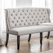 sania-3-seater-loveseat-bench-ivory