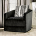 modbury-swivel-chair