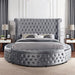 sansom-eking-bed-gray