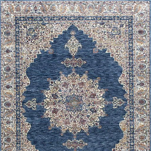 payas-bluemulti-5-x-7-area-rug