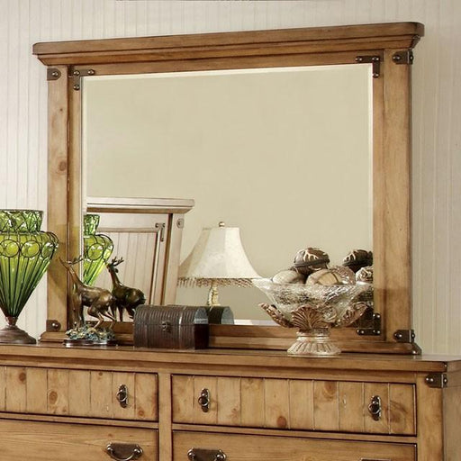 pioneer-weathered-elm-mirror