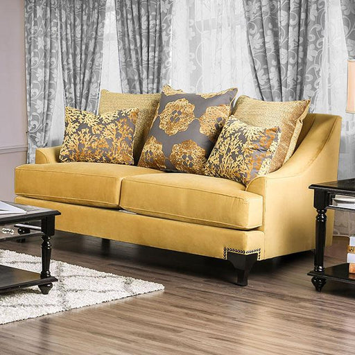 viscontti-goldgray-love-seat-gold