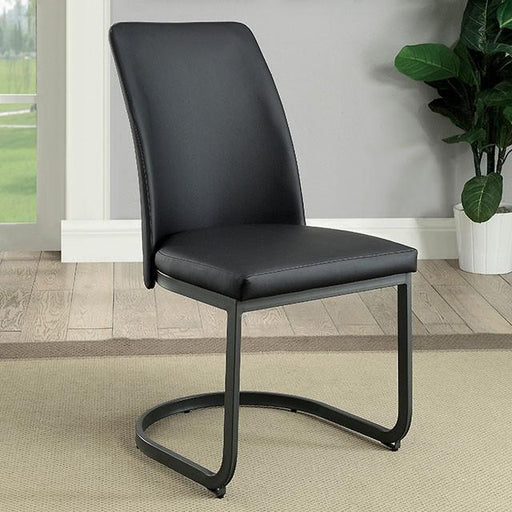 saskia-dark-grayblack-side-chair-2ctn