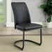 saskia-dark-grayblack-side-chair-2ctn