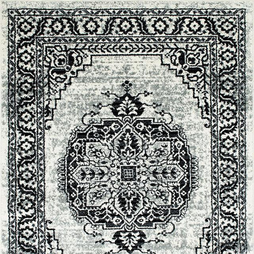 serang-grayblack-5-x-7-area-rug