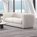 verdal-loveseat-off-white