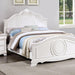 alecia-full-bed-white