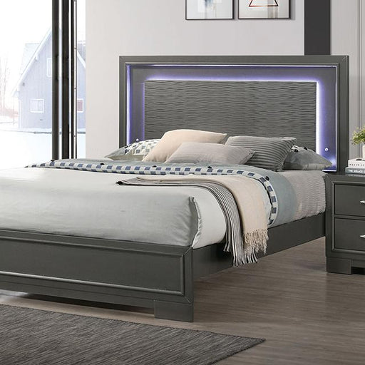 alison-full-bed-dark-walnut