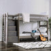 ampelios-tt-bunk-bed-w-2-slat-kits-mattress-ready