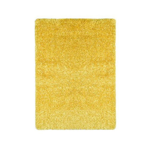 annmarie-yellow-5-x-8-area-rug