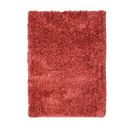 annmarie-scarlet-5-x-8-area-rug