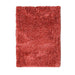 annmarie-scarlet-5-x-8-area-rug