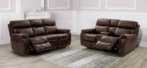 antenor-power-loveseat