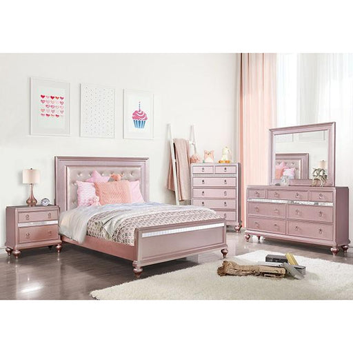 ariston-rose-pink-full-bed