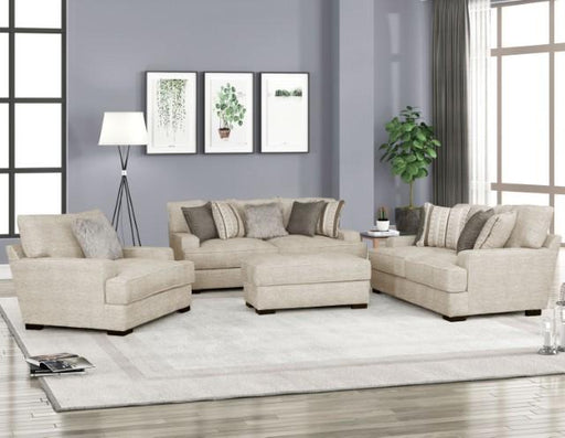 ardenfold-loveseat-beige