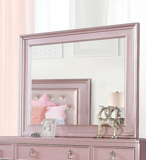 ariston-rose-pink-mirror