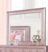 ariston-rose-pink-mirror