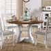 auletta-transitional-round-dining-table