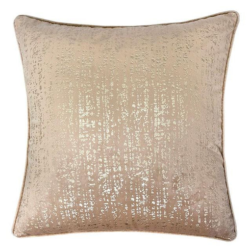 belle-beige-20-x-20-pillow-beige