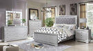 belleterre-calking-bed