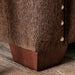 belsize-loveseat-chocolatetan