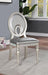 cathalina-side-chair-2ctn-silver